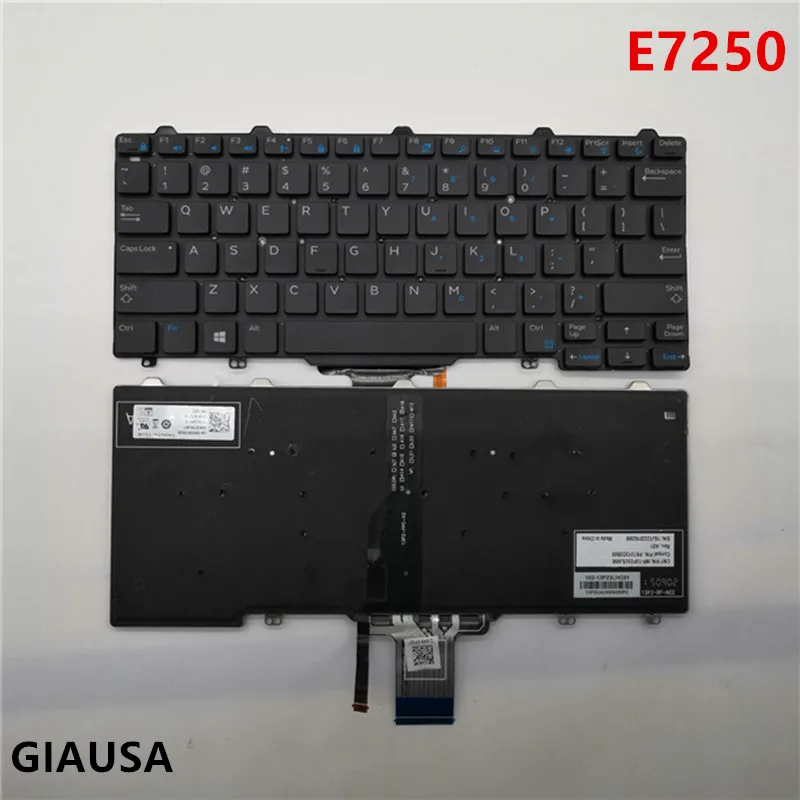 FED89BF0533B4051D799051AA79D89D1