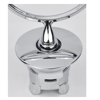 

3D Zinc Alloy Standard hood star logo A2108800186 front bonnet grill badge logo for W163 W204 W212 W210 W220 W24 C200 c200l