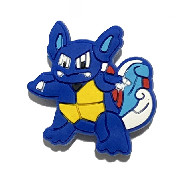1pcs Croc Charms Hot Anime Game Pokemon Accessories Shoe Decoration Pikachu Pins Elegance For Girls Boys Kids Gifts Pvc Badges Shoe Decorations Aliexpress 1pcs Croc Charms Hot Anime Game Pokemon Accessories Shoe Decoration Pikachu Pins Elegance For Girls Boys Kids Gifts Pvc Badges Shoe Decorations Aliexpress