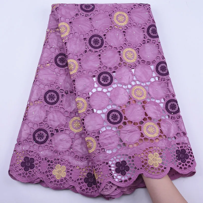 H01465e20b97c460cba7a3c9032ea4e82e