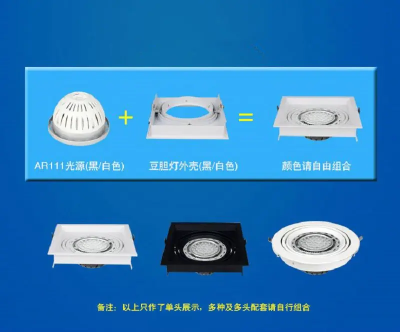 QQ截图20191009154748