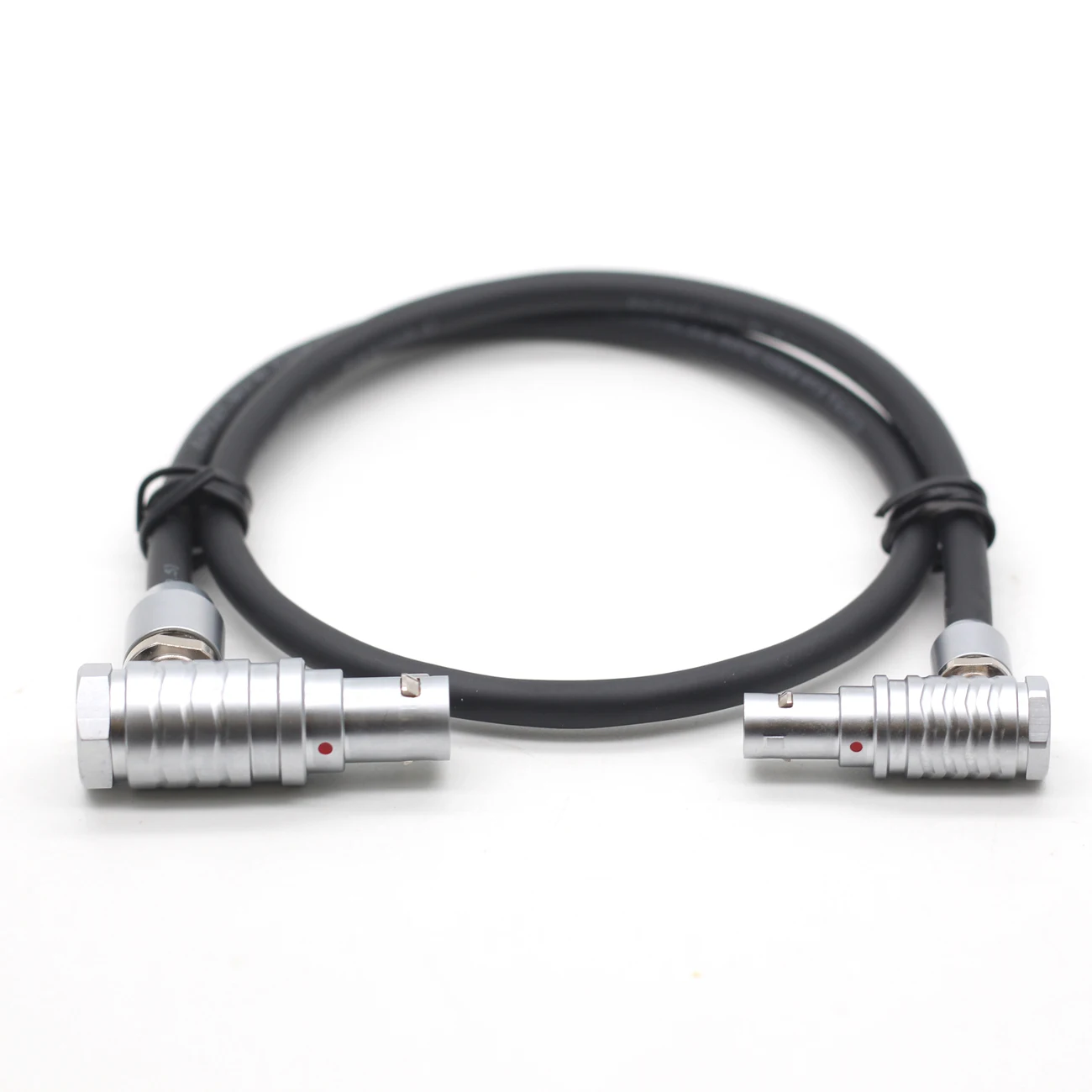 DJI Ronin 2(4+ 2) 6pin питание до 0B 6pin DJI фокус мотор кабель питания