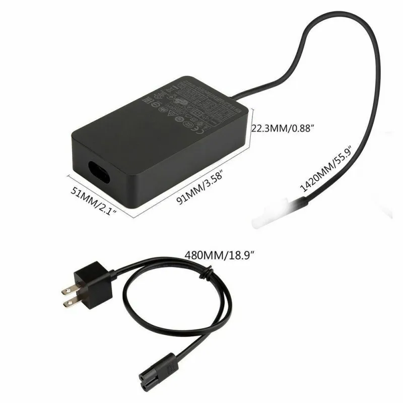 KL1715 (1)