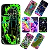 Mobile Phone Accessories