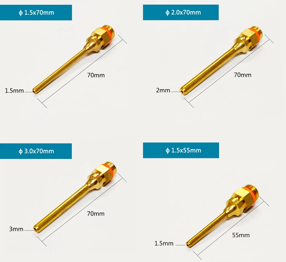 单个枪嘴规格_01