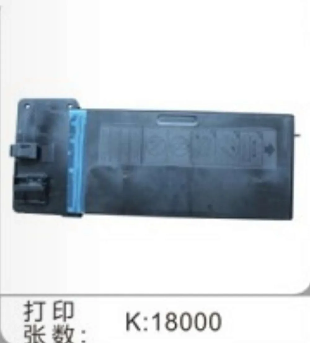 Совместимый тонер-картридж для SHARP M3158N M2658N M3158U M2658U тонер-картридж