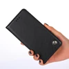 Phone Bags & Cases
