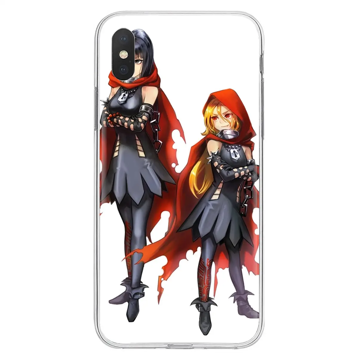 Ikeike Momon Chan Special Anime For Huawei Mate Honor 4c 5c 5x 6x Ikeike Momon Chan Special Anime For Huawei Mate Honor 4c 5c 5x 6x
