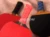 Ракетки для настольного тенниса для overgrip handle лента Термоусадочный материал набор для пинг-понга bat grips sweatband аксессуары