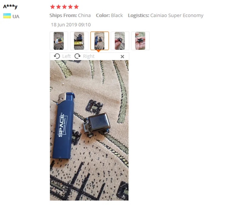 QQ截图20191104135529