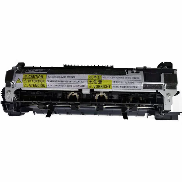 Сборщик фьюзера для HP604 605 606 M604 M605 M606 RM2-6308 E6B67-67901RM2-6342 E6B67-67902