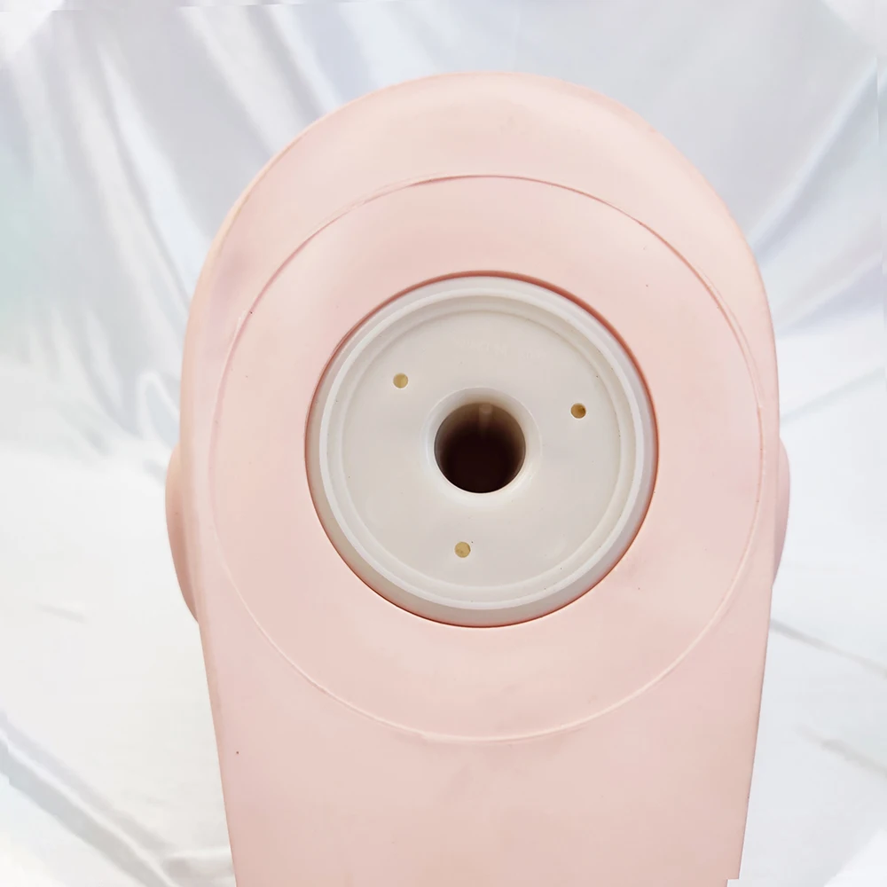 HTB1xhtkVCzqK1RjSZFpq6ykSXXao