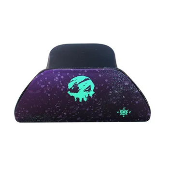 

Stable Handle Base Gamepad Station ABS Organizer Game Accessories Controller Stand Holder Bracket For Xbox One