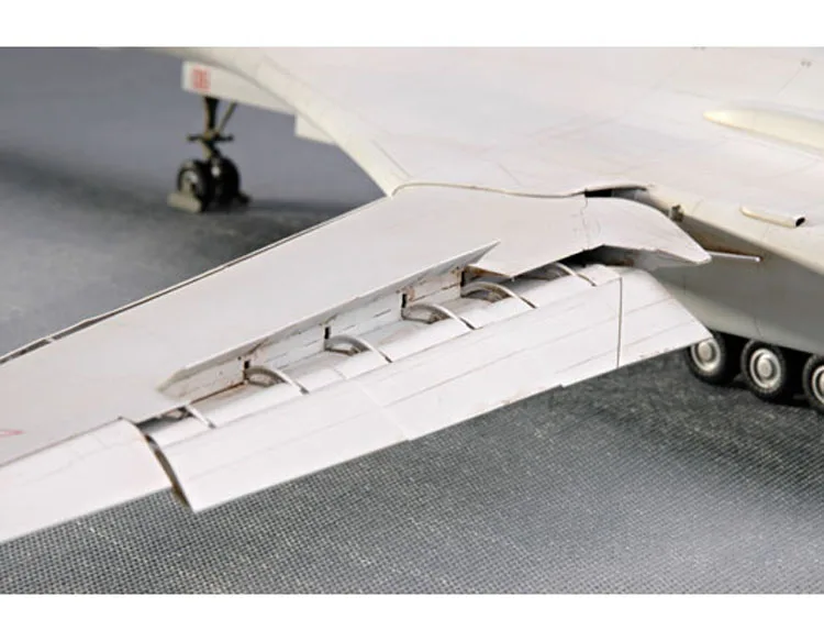 TB2JpCvkbZnBKNjSZFhXXc.oXXa_!!2336083234