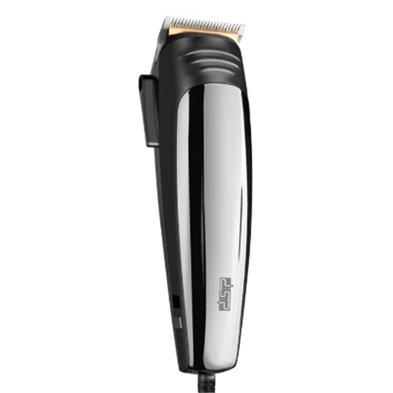 professional corded hair trimmer