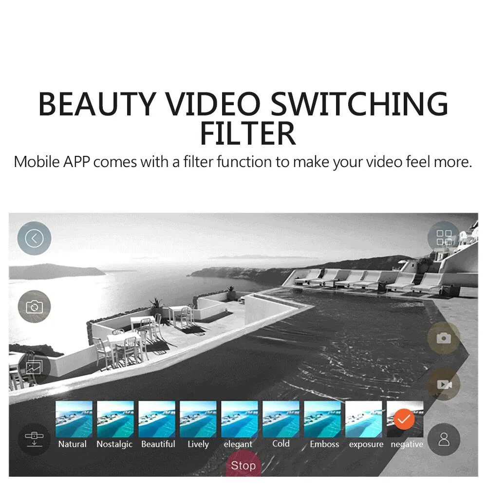 445672_d7c25efcbcfd4d96a7cb0c884906ad86