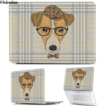 

For Huaweo Mate D14 NBL-WAQ9RP, Mate D15 BOH-WAQ9RP Prints Laptop Case For Matebook 14/ Mate 13.9/ Mate 14 13 2020 Hard PC Shell