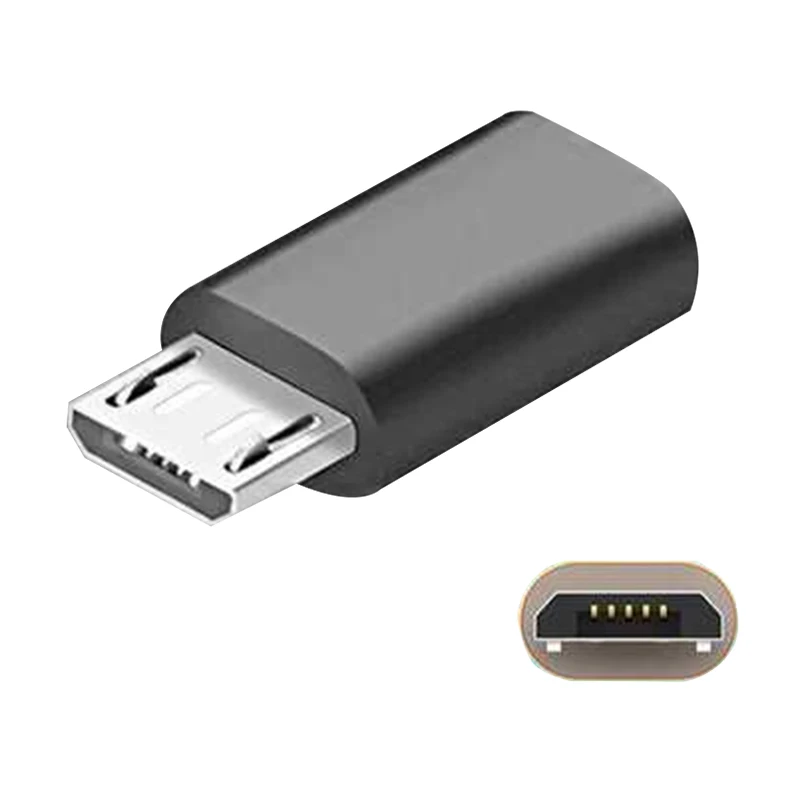 05 Автомобильный светодиодный декоративный светильник RGB Mini USB светодиодный вечерние светильник s Дискотека Сценический светильник вечерние Клубные DJ KTV Рождественский волшебный шар лампа автомобильные аксессуары - Испускаемый цвет: 05