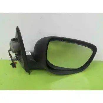 

RIGHT REARVIEW MIRROR CITROEN C-ELYSEE