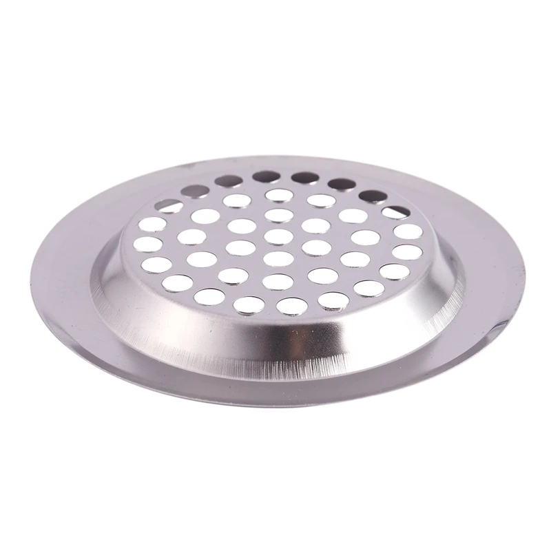 Top-7.7cm диаметр стока воды Пробка раковины ситечко для кухни