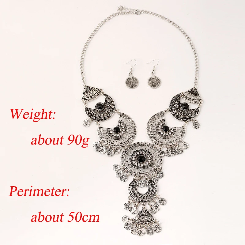 HTB1FcAWMVXXXXaoapXXq6xXFXXXt