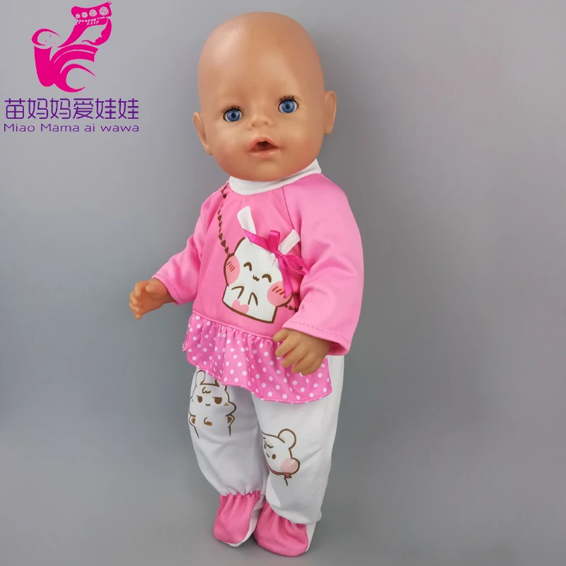 IMG_20200924_111756 拷贝