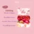 Австралия Unichi Rose Marine Collagen 60Gummies Women Healthy Nail Skin Elasticity Beauty Supplement Anti-Aging Pill Sugar Free