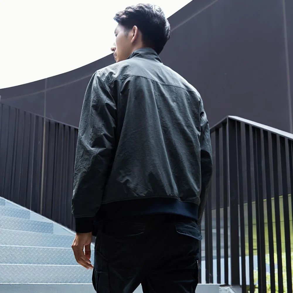 a48f40f5e9658abe65911360851a16a6