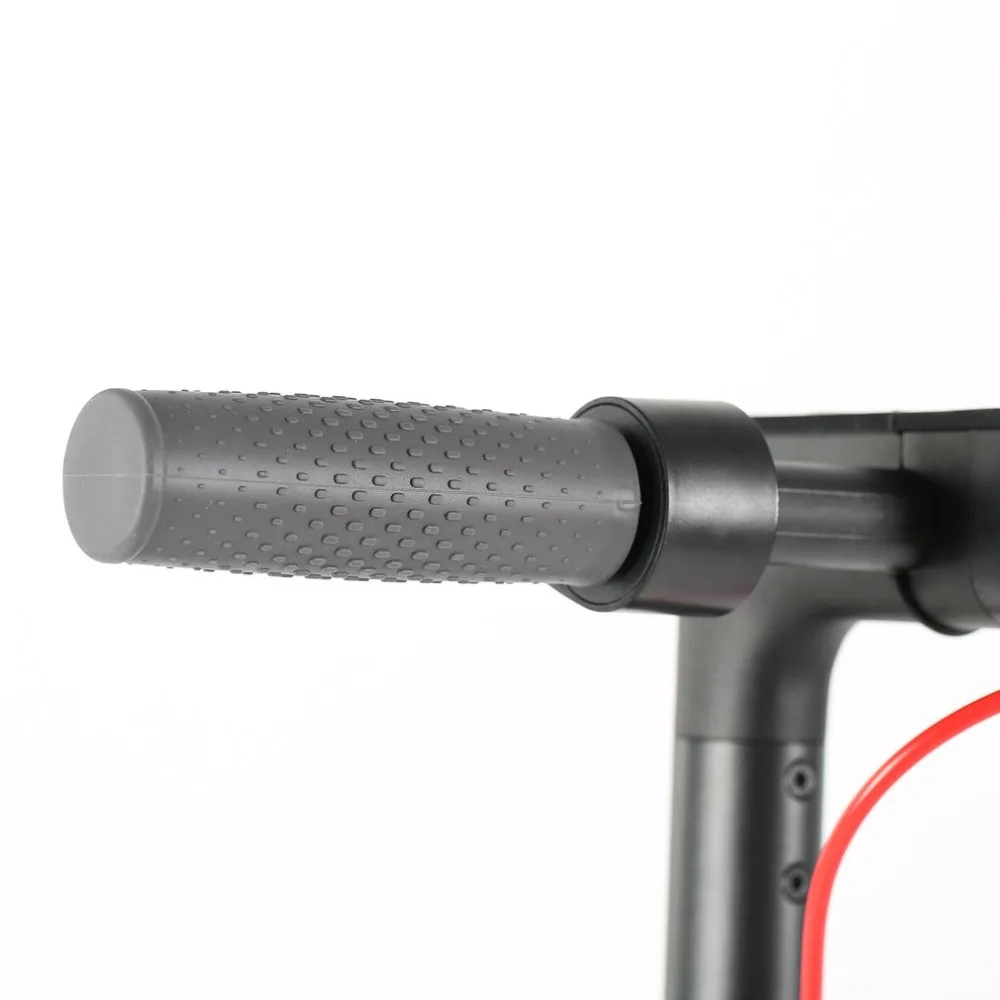 QX35100-C-2019072509-1