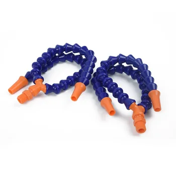 

Multifunctional Soldering Holder Tool Electronic Magnifier Station Aux Arms Tool