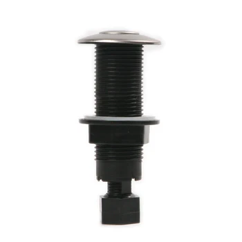 

25mm Sink Garbage Waste Disposal Processor Air Activated Push Button Switch