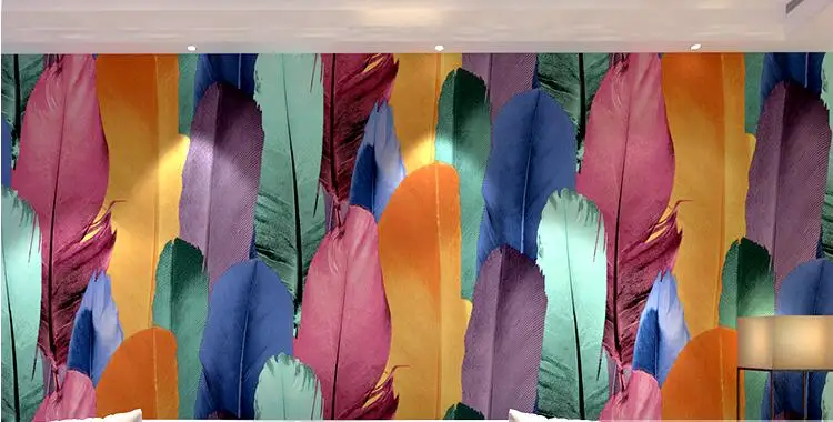 QQ截图20190925173419