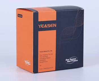 

Custom Private label essential oil bottles paper box perfume skincare gift set box package design ---PX11666