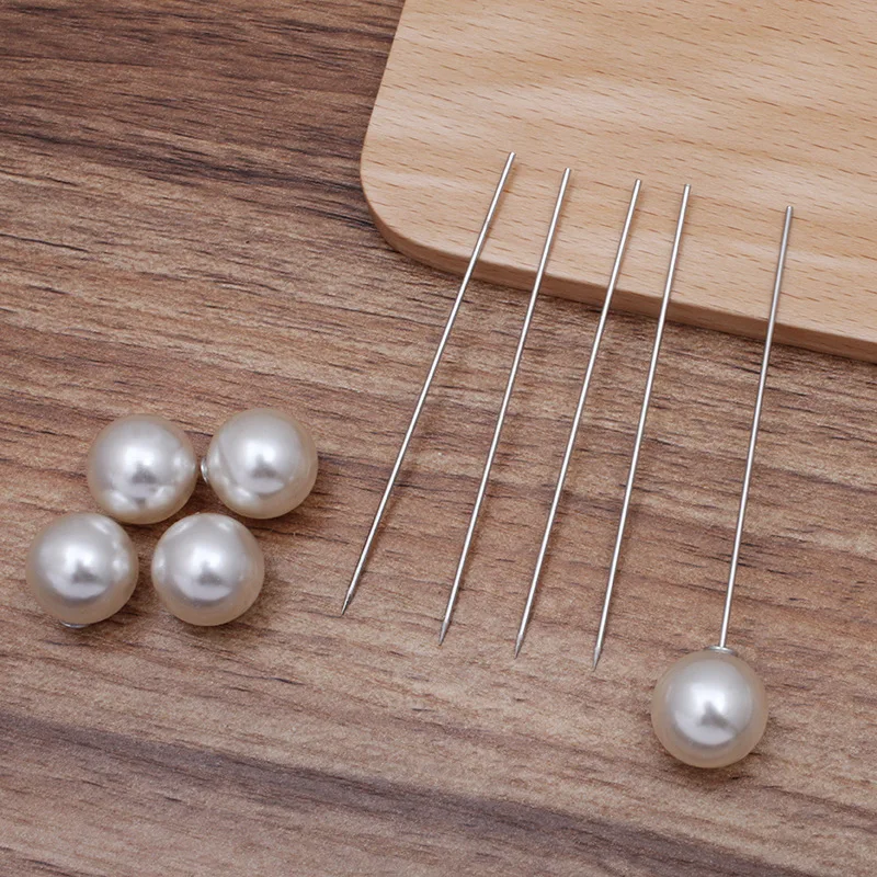 14077917534_1675577996