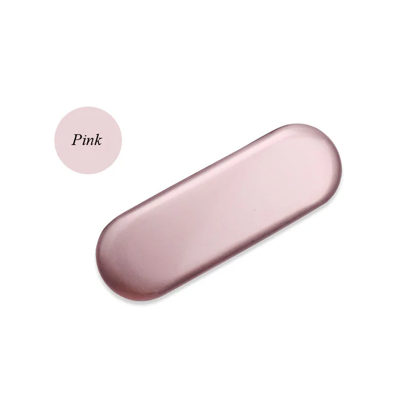 he2