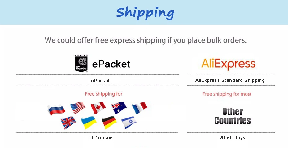 HTB1LFMUQFXXXXbTXFXXq6xXFXXXD