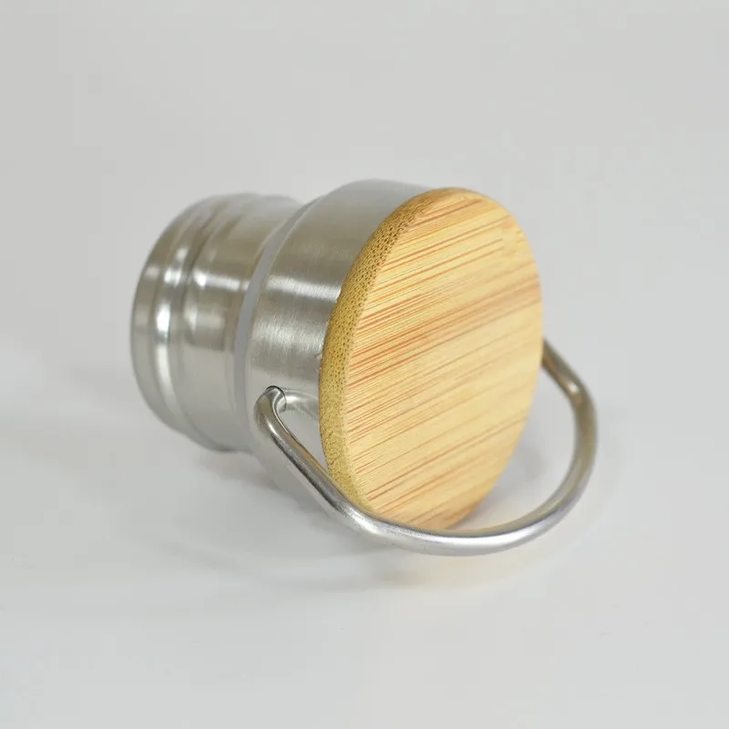 HTB1Y3ErKFXXXXXKXpXXq6xXFXXXp