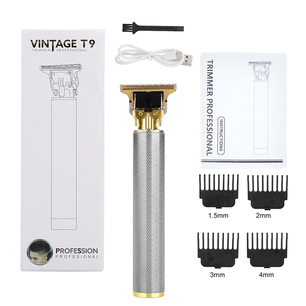 483571_d0a1df8e40f2427184da5500164fe18c