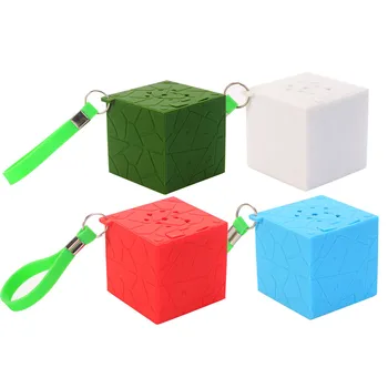 

Wireless Bluetooth Speaker USB Mini Portable Stereo Wireless Bluetooth Speaker for SmartPhone Tablet PC Stereos-L801