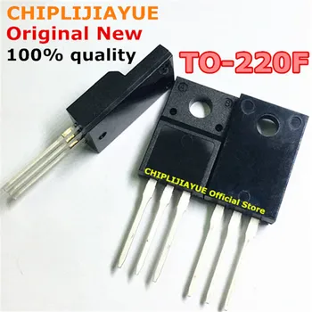 

5PCS RJH30E2 RJP30E2 TO220F 30E2 TO-220F new and original IC Chipset