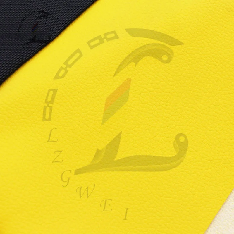Motorcycle PU Leather Seat Cushion Water Proof Seat Cover For Suzuki Djebel250 DR200 DR250 DRZ400 DR-Z400 Off-road