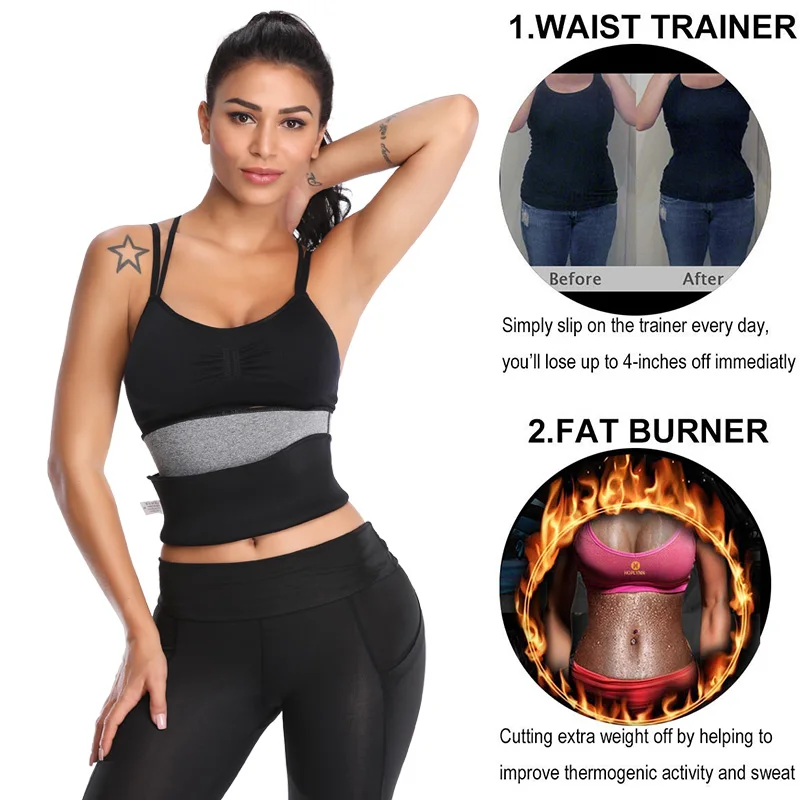 Miss Moly Postpartum Slimming Belt Women Belly bandage Female postpartum Bodyshaper Briefs Post Parto clothes