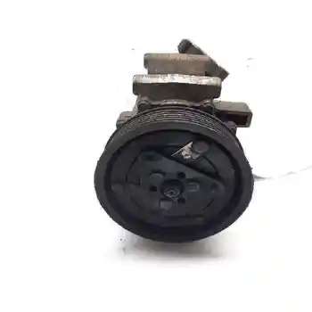 

8200365787 COMPRESSOR AIR CONDITIONING RENAULT CLIO III