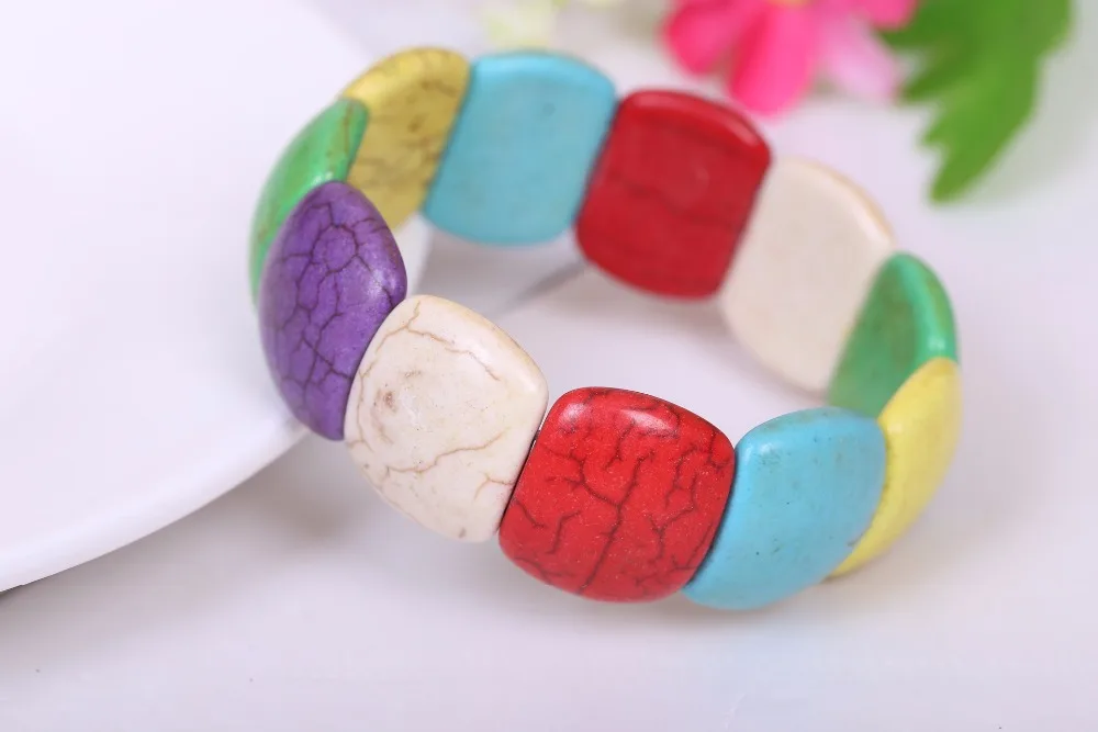 1759770625_540345277