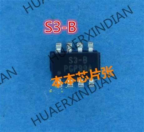 

1 шт., новинка, UP6261M8, UP6261BM8, S3-B S3-8 S3-8, 1,1, высокое качество