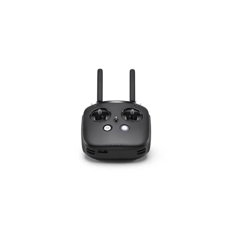 DJI FPV Experience Combo/FPV fly больше комбо включены очки и воздушный блок с новой цифровой