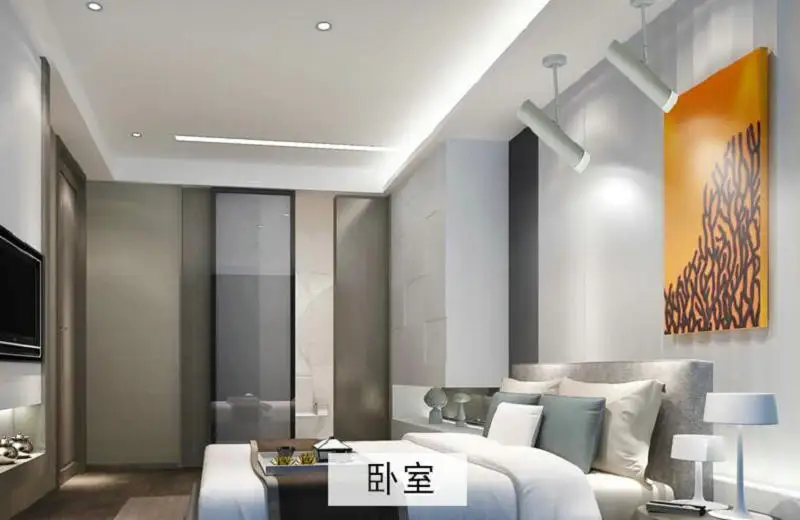 QQ截图20190827153335