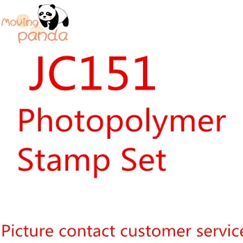 

JC151 bubble over Metal Cutting Dies and stamps DIY Scrapbooking Card