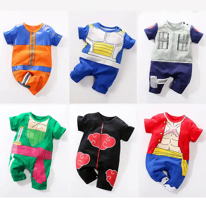 baby suit onesie
