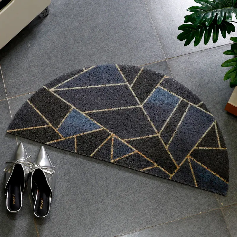 O1CN01eGuWz61OYQdArSRKI_!!2250591717